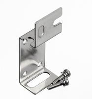 sa9z-k02 Idec Horizontal Mounting Bracket for Use with SA1E