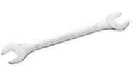 e113281 Expert by Facom Expert Series Open Ended Spanner, 27mm, Metric, Double Ended, 302 mm Overall