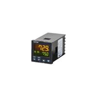 pxu41ab0 Red Lion PXU Panel Mount PID Temperature Controller, 48 x 48mm 2 Input, 2 Output 0-10 V dc, Relay, 24 V dc Supply
