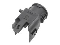 34951-0811 Molex MX150 Automotive Connector Backshell Backshell,