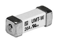3-122-718 Schurter SMD Non Resettable Fuse 15A, 125V ac/dc