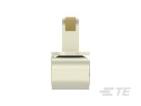 1551573-5 TE Connectivity 2.15mm Spring Contact