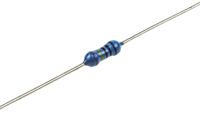 mra02071mbta015 Arcol 1MΩ Metal Film Resistor 0.25W ±0.1% MRA02071MBTA015