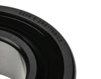 2206-e-2rs1tn9c3 SKF 2206 E-2RS1TN9/C3 30 mm ID 2 Row Ball Bearing -, 62 mm OD