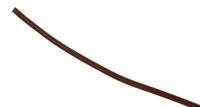 268-4473 RS PRO Type T Hermetically Sealed Thermocouple 1m Length, 7/0.2mm Diameter, -75°C → +260°C