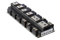 ff2400r12ip7pbpsa1 Infineon FF2400R12IP7PBPSA1 Half Bridge IGBT, 2.4 kA 1200 V, Screw Mount