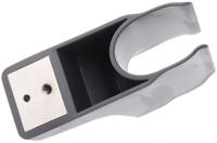 3996517 Fluke Tripod Adapter