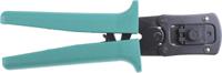 wc-pud1 JST WC Hand Ratcheting Crimp Tool for SPUD Contacts