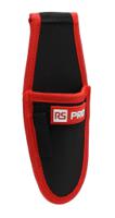 284-6058 RS PRO 600 Denier Fabric, 1 Pocket  Tool Pouch