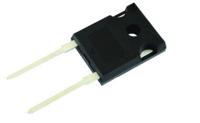 vs-30eph06l-n3 Vishay 600 V 30 A Rectifier & Schottky Diode General Purpose 2-Pin TO-247AD 2L VS-30EPH06L-N3