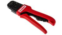 63819-1000 Molex 207129 Hand Ratcheting Crimp Tool for Mini-Fit Jr Connectors