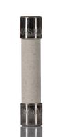 mda-3-r Eaton 3A T Ceramic Cartridge Fuse, 6.3 x 32mm
