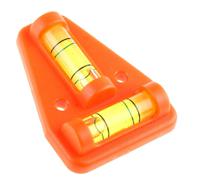 851-3539 RS PRO 60mm Spirit Level