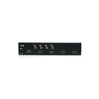 st124hdmi2 StarTech.com 4 Port 1 Input 4 Output HDMI Splitter 1920 x 1200