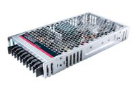 txln-200-105 TRACOPOWER Switching Power Supply, TXLN 200-105, 5V dc, 40A, 200W, 1 Output, 85 → 264V ac Input Voltage