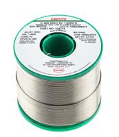 583732 Multicore Wire, 1mm Lead Free Solder, 217°C Melting Point