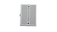 303-732 Breadboard Breadboard 47.2 x 35.2 x 8mm