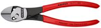 73-71-180 Knipex 73 71 180 Side Cutters