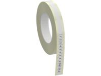 1snk140901r0000 TE Connectivity, 1SNK1409 Marker Strip for use with  for use with Terminal Blocks