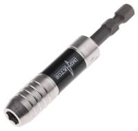05057675001 Wera Hex Bit Holder