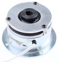 m17052421 WARNER ELECTRIC EUROPE Brake Power On 3.95Nm 24V dc