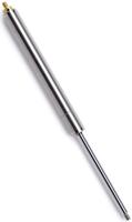 sxy1a8a800003 Camloc Stainless Steel Gas Strut, with Ball & Socket Joint, 545.0mm Extended Length, 250.0mm Stroke Length