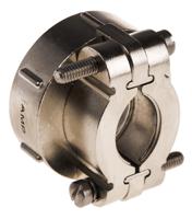 208945-8 TE Connectivity Cable Clamp