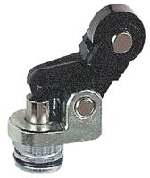 zce27 Telemecanique Sensors OsiSense XC Series Limit Switch Operating Head