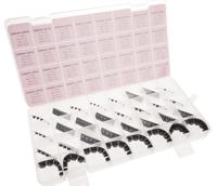 sdr-lab1 Bourns Axial Leaded Inductor, Chip Bead, Chip Bead Array, Chip Inductor, Power Inductor, Radial-Leaded Inductor