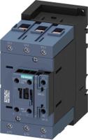 3rt2046-1al20 Siemens SIRIUS 3RT Size S3, 3RT2 Contactor, 230 V ac Coil, 3-Pole, 95 A, 45 kW, 1NO + 1NC, 400 V ac
