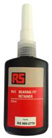 908-2770 RS PRO Green R41 Medium Strength, Retaining Compound Bis(Isopropyl)Naphthalene, Cumene Hydroperoxide, Hydroxyalkyl