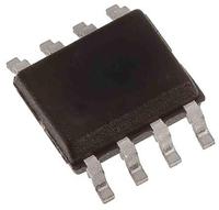 at93c66b-sshm-t Microchip AT93C66B-SSHM-T,  256 kB EEPROM,  1000 ns 8-Pin SOIC Serial-SPI