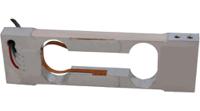 al6b-h-03kg-04b Variohm Group AL6B Series Load Cell, 0.3kg Range
