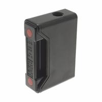 rs32h Eaton 32A Rail Mount Fuse Holder for A2 Fuse, 1P, 690V ac