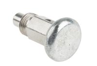 478-646 RS PRO Index Plunger