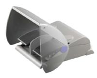 151181596 Schmersal Industrial Duty Momentary Foot Switch - Aluminium Case Material, NC/NO, 4 A Contact Current, 230V Contact