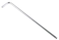 20549 Wiha L Shape Metric, 3mm