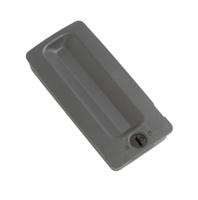 bp7240 Fluke BP7240 Battery Pack, For Use With Battery
