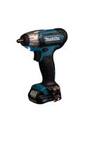 tw140dz Makita 3/8 in 12V Impact Wrench