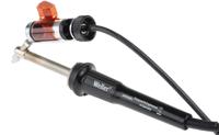 t0051319099 Weller T0051319099 Desoldering Iron, 80W Output