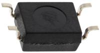 tlp185yse Toshiba, TLP185(Y,SE DC Input Transistor Output Optocoupler, Surface Mount, 4-Pin SOIC