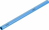 pun-h-12x2-bl Festo Compressed Air Pipe Blue Polyurethane 12mm x 50m PUN-H Series, 197387