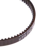 htd-276-3m-06 Contitech HTD 276-3M-06 Timing Belt, 92 Teeth, 276mm Length, 6mm Width