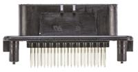 1-776231-1 TE Connectivity, AMPSEAL Automotive Connector Through Hole 35 Way, Solder Termination