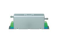 b84742a0100r190 EPCOS, B84742 100A 1000 V dc, Chassis Mount Power Line Filter, Solder, Single Phase