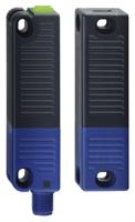 rss-36-i2-d-r-st Schmersal RSS 36 Series Non-Flush RFID Non-Contact Safety Switch, 20.4 → 26.4V dc, Reinforced Thermoplastic