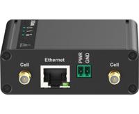 dwm-311-g D-Link Ethernet Cable 4G LTE Modem, 550Mbit/s