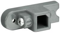 1sam101923r0002-msmn ABB Driver MSMN Series Mounting Kit for Use with Manual Motor Starter