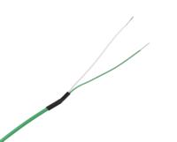 262-3271 RS PRO Type K Mineral Insulated Thermocouple 500mm Length, 1mm Diameter, -40°C → +750°C