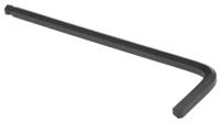 83sh5 Facom L Shape Metric Hex Key, 5mm
